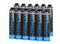 Preview: 12 x KimTec 1-K PU Perimeterkleber 750ml Dämmstoffkleber